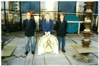 pictures/1996/1996-04 bestuursfotos